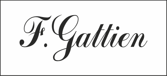 F.GATTIEN